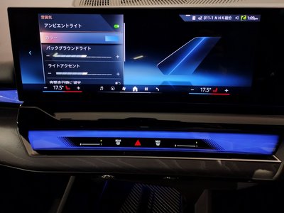 2024 BMW 5 SERIES — миниатюра 66