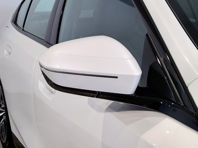 2024 BMW 5 SERIES — миниатюра 33