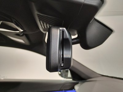 2024 BMW 5 SERIES — миниатюра 77