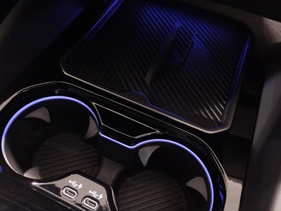 2024 BMW 5 SERIES — миниатюра 58