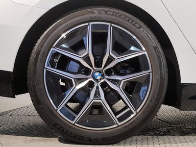 2024 BMW 5 SERIES — миниатюра 37