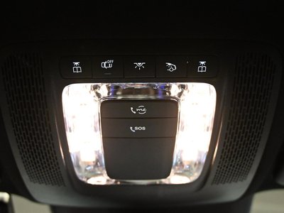 2025 Mercedes-BENZ GLA thumbnail 52