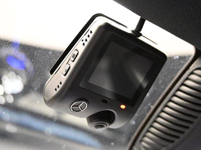 2025 Mercedes-BENZ GLA thumbnail 53