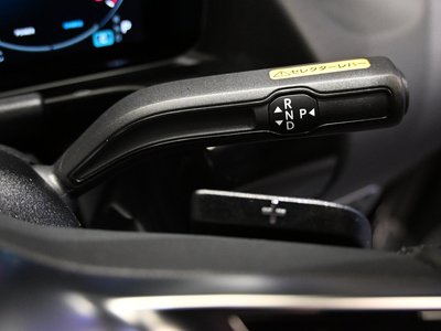 2025 Mercedes-BENZ GLA thumbnail 58