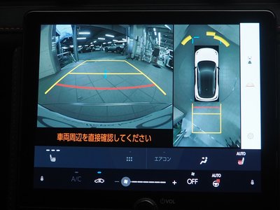 2024 Lexus LBX 照片 17