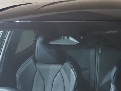 2024 Lexus LBX 照片 19