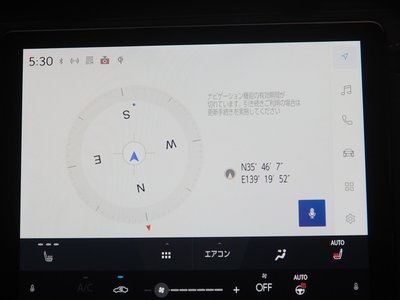2024 Lexus LBX 照片 16