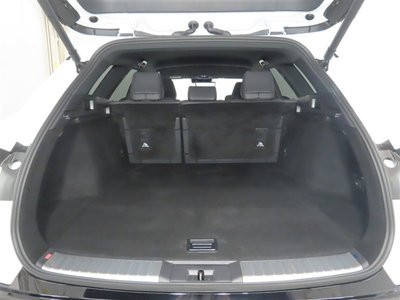 صورة 15 لـ 2026 Toyota CROWN ESTATE