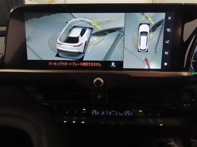 2026 Toyota CROWN ESTATE 照片 22