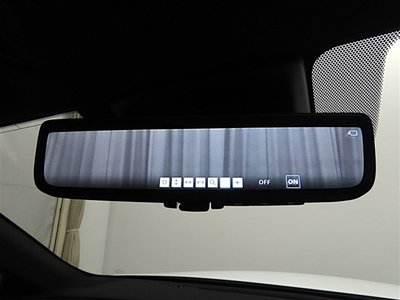 صورة 13 لـ 2026 Toyota CROWN ESTATE