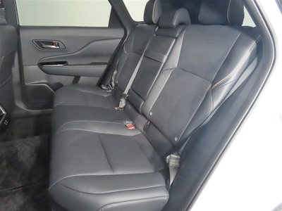 صورة 11 لـ 2026 Toyota CROWN ESTATE