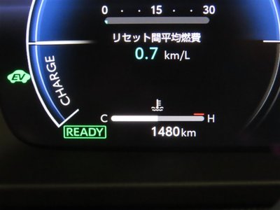 صورة 12 لـ 2026 Toyota CROWN ESTATE