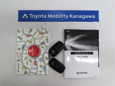 2026 Toyota CROWN ESTATE 照片 20
