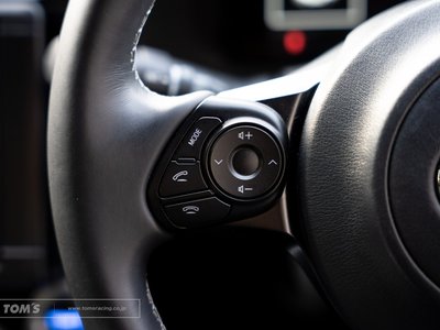 2025 Toyota GR86 thumbnail 31
