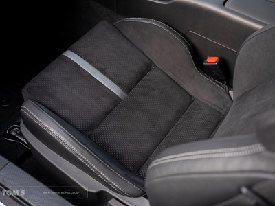 2025 Toyota GR86 thumbnail 45