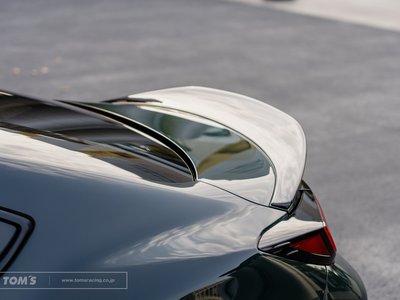 2025 Toyota GR86 thumbnail 21