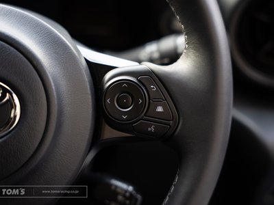 2025 Toyota GR86 thumbnail 32