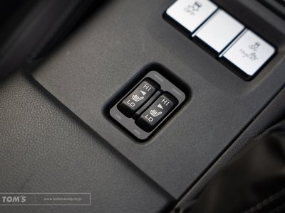 2025 Toyota GR86 thumbnail 7