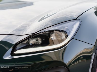 2025 Toyota GR86 thumbnail 23