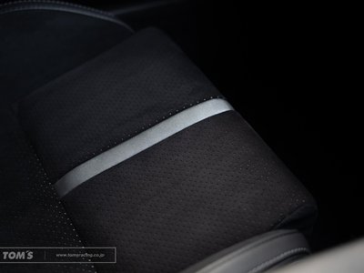 2025 Toyota GR86 thumbnail 42