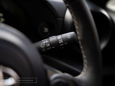 2025 Toyota GR86 thumbnail 33