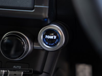 2025 Toyota GR86 thumbnail 35