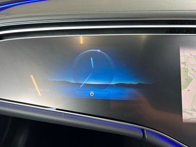 2026 Mercedes-BENZ E-CLASS AMG thumbnail 45
