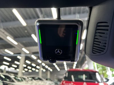 2026 Mercedes-BENZ E-CLASS AMG thumbnail 55