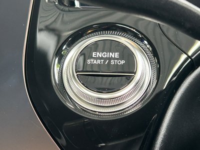 2026 Mercedes-BENZ E-CLASS AMG thumbnail 33