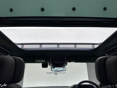 2023 LAND Rover RANGE ROVER thumbnail 41