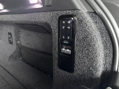2023 LAND Rover RANGE ROVER thumbnail 45