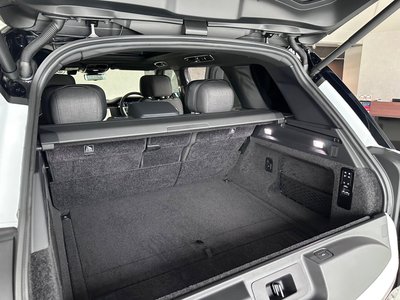 2023 LAND Rover RANGE ROVER thumbnail 44
