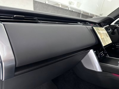 2023 LAND Rover RANGE ROVER thumbnail 29
