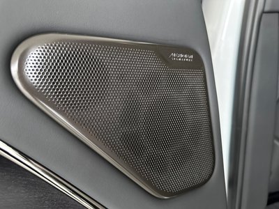 2023 LAND Rover RANGE ROVER thumbnail 34