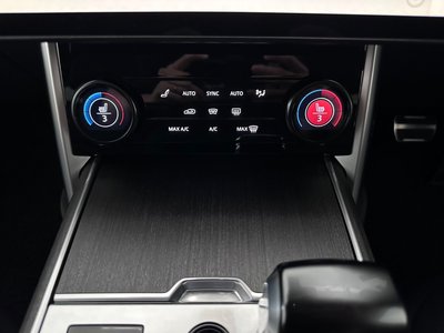 2023 LAND Rover RANGE ROVER thumbnail 22