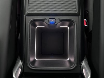 2023 LAND Rover RANGE ROVER thumbnail 26