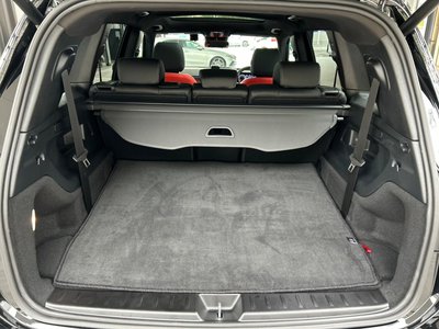 2024 Mercedes-BENZ GLB photo 13