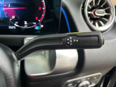 2024 Mercedes-BENZ GLB thumbnail 19