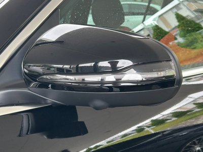 2024 Mercedes-BENZ GLB thumbnail 62