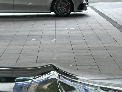 2024 Mercedes-BENZ GLB thumbnail 27