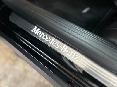 2024 Mercedes-BENZ GLB thumbnail 47