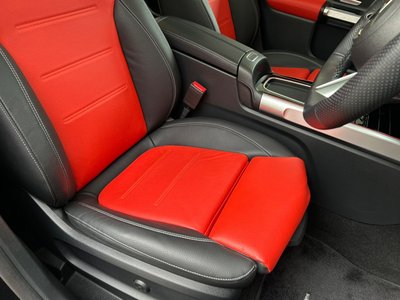 2024 Mercedes-BENZ GLB photo 7