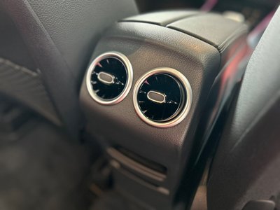 2024 Mercedes-BENZ GLB photo 12
