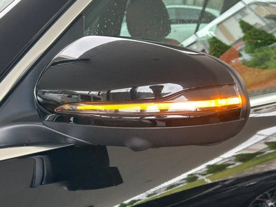 2024 Mercedes-BENZ GLB thumbnail 63