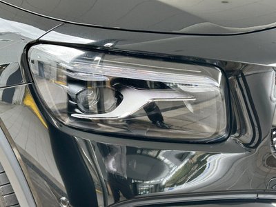 2024 Mercedes-BENZ GLB thumbnail 55