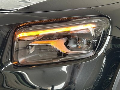 2024 Mercedes-BENZ GLB thumbnail 65