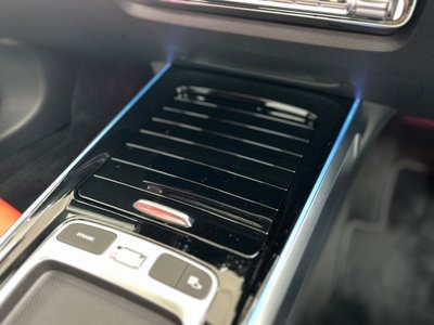 2024 Mercedes-BENZ GLB thumbnail 32