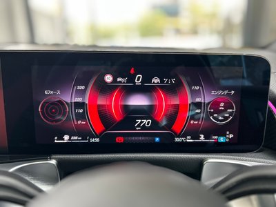 2024 Mercedes-BENZ GLB thumbnail 25