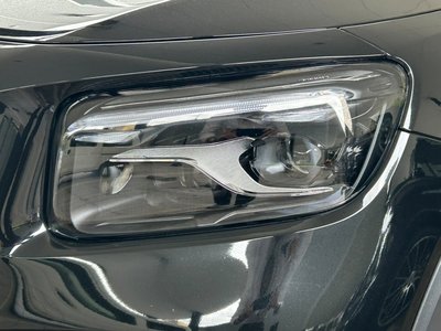 2024 Mercedes-BENZ GLB thumbnail 64