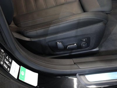 صورة مصغرة 19 لـ 2024 BMW 4 SERIES GRAN COUPE